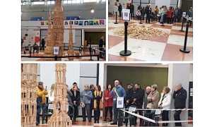 varallo pombia arte effimera conclusione