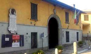 varallo pombia comune esterno