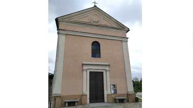 varallo pombia fraz cascinetta ss trinita