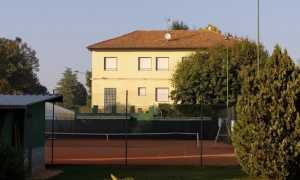 varallo pombia frazione cascinetta scuole