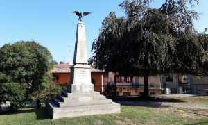 varallo pombia monumento caduti