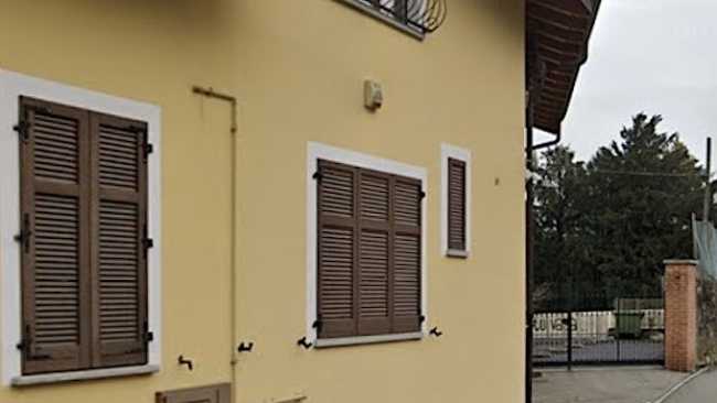 varallo pombia oratorio