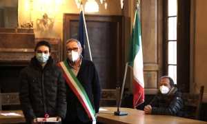 varallo pombia premi di studio