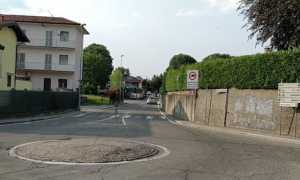 varallo pombia rotondino