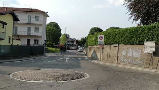 varallo pombia rotondino