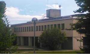 varallo pombia scuola media