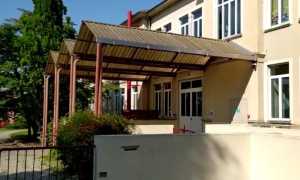 varallo pombia scuole elementari