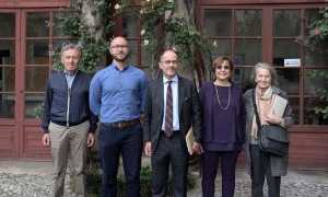 varallo pombia visita prefetto