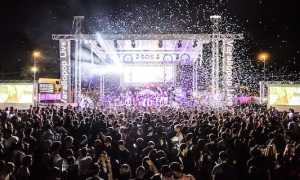 varallo pop 2019