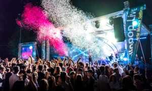 varallo pop archivio