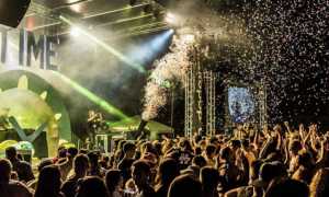 varallo pop