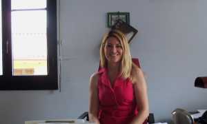 vedovato sindacoDormelletto