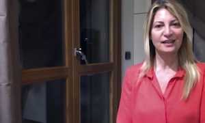 vedovato dormelletto