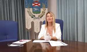 vedovato dormelletto