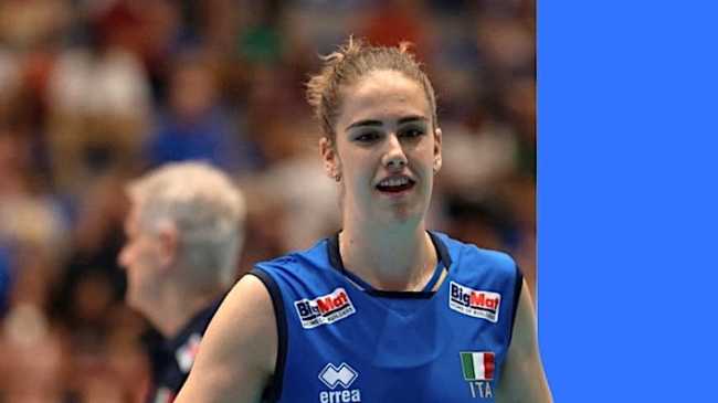 veronica costantini igor