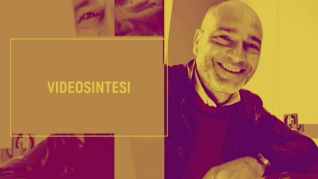 videosintesi crapanzano logo