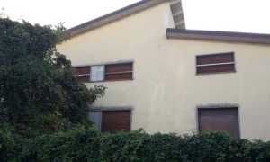 villa paracchini