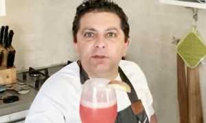 vincenzo brinidisi apr 20