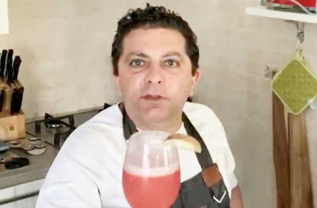 vincenzo brinidisi apr 20