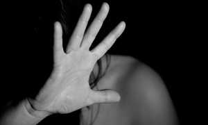 violenza