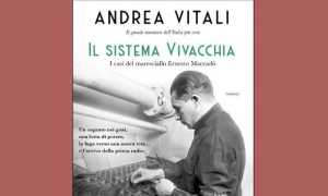 vitali gennaio castelletto