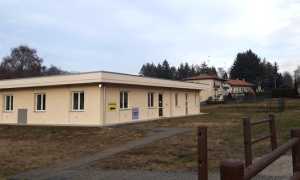 vp centro vaccinale 3