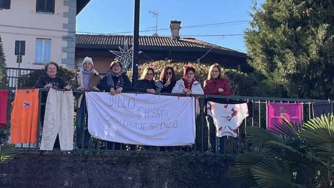 vp dillo chiaro nov 25