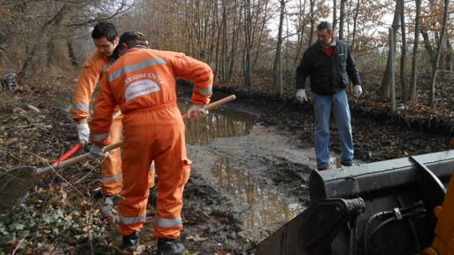 vp giorn ecol archivio