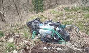 vp giornata ambiente 25