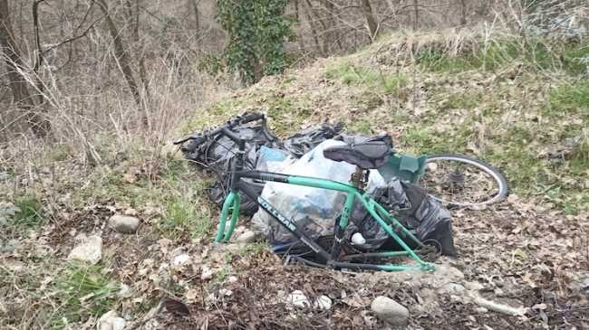 vp giornata ambiente 25