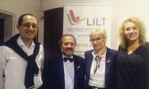 vp lilt