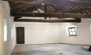 vp pinacoteca restauri 2