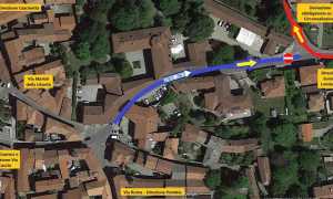 vp restauri viabilita