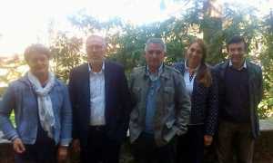 vp riqualif villa soranzo