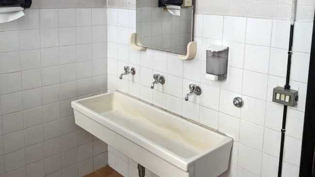 vp servizi media lug 25