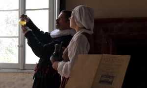 vp set fotografico villa soranzo lug 25