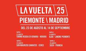vuelta 2025 piemonte novara
