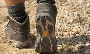 walking 1694137 640