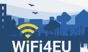 wifi4eu