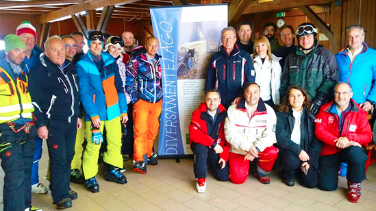 rotary borgomanero blardone san domenico