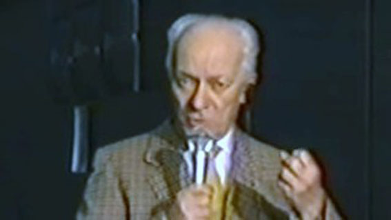 everardo dalla noce