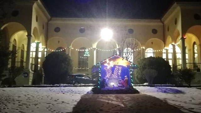 natale curioni 1