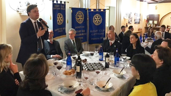 gay confindustria rotary arona