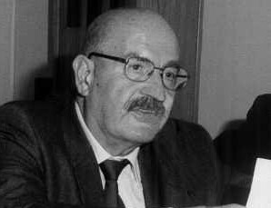 luigi polo friz