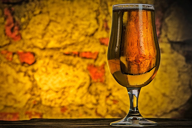 beer 2166004 640