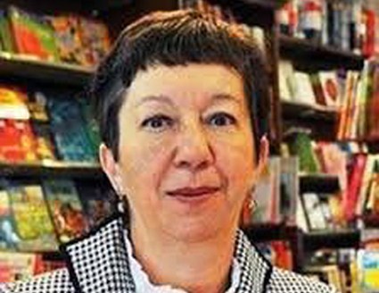 anna lavatelli