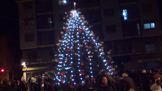 invorio natale 1