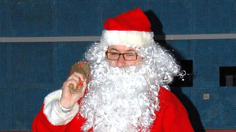 natale avis