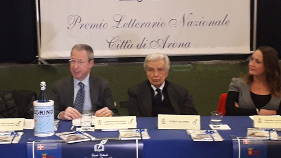 premio zorini 1