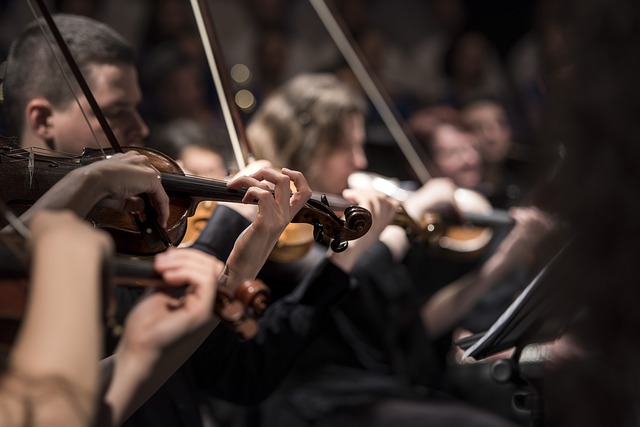 classical music 1838390 640